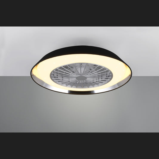 Varberg - Black - Trio - R67292102