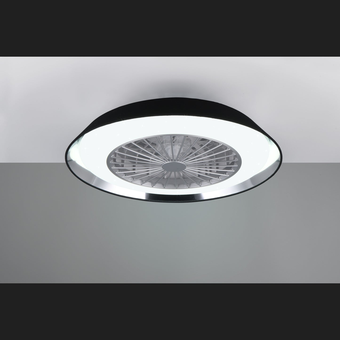 Varberg - Black - Trio - R67292102