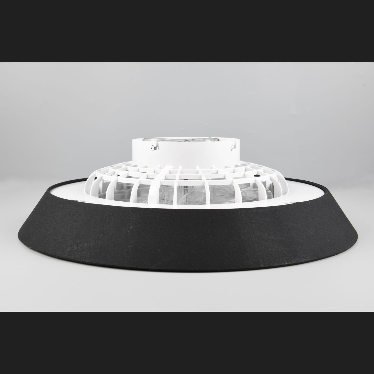 Varberg - Black - Trio - R67292102