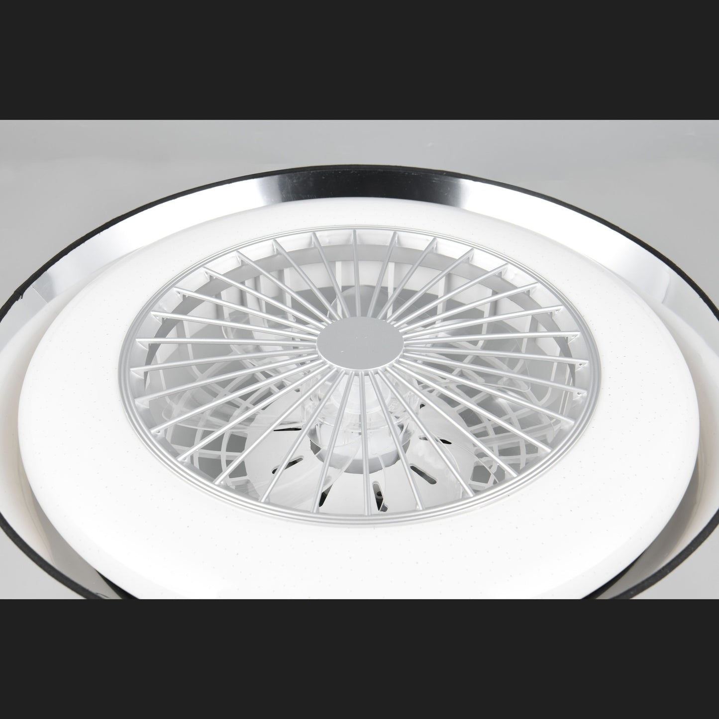 Varberg - Black - Trio - R67292102