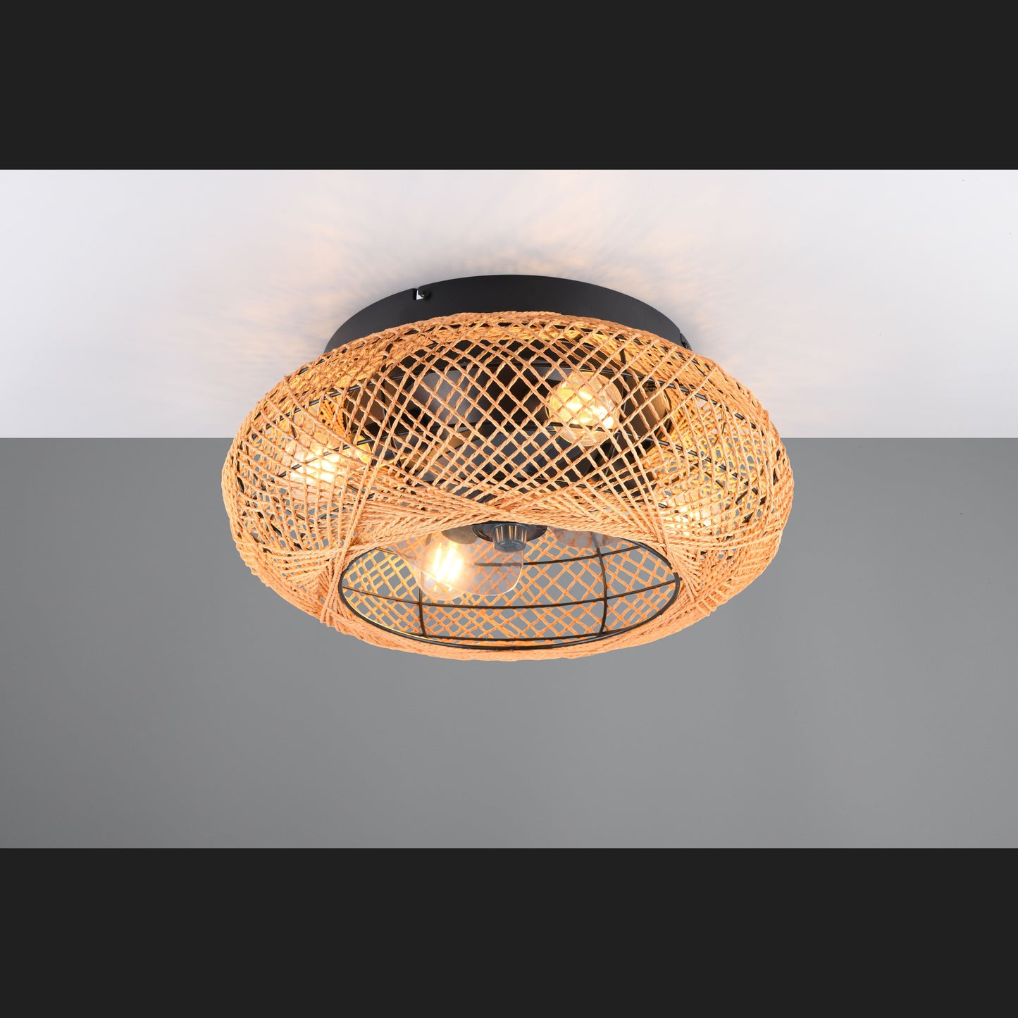 Lillesand - Brown - Trio - R67302126