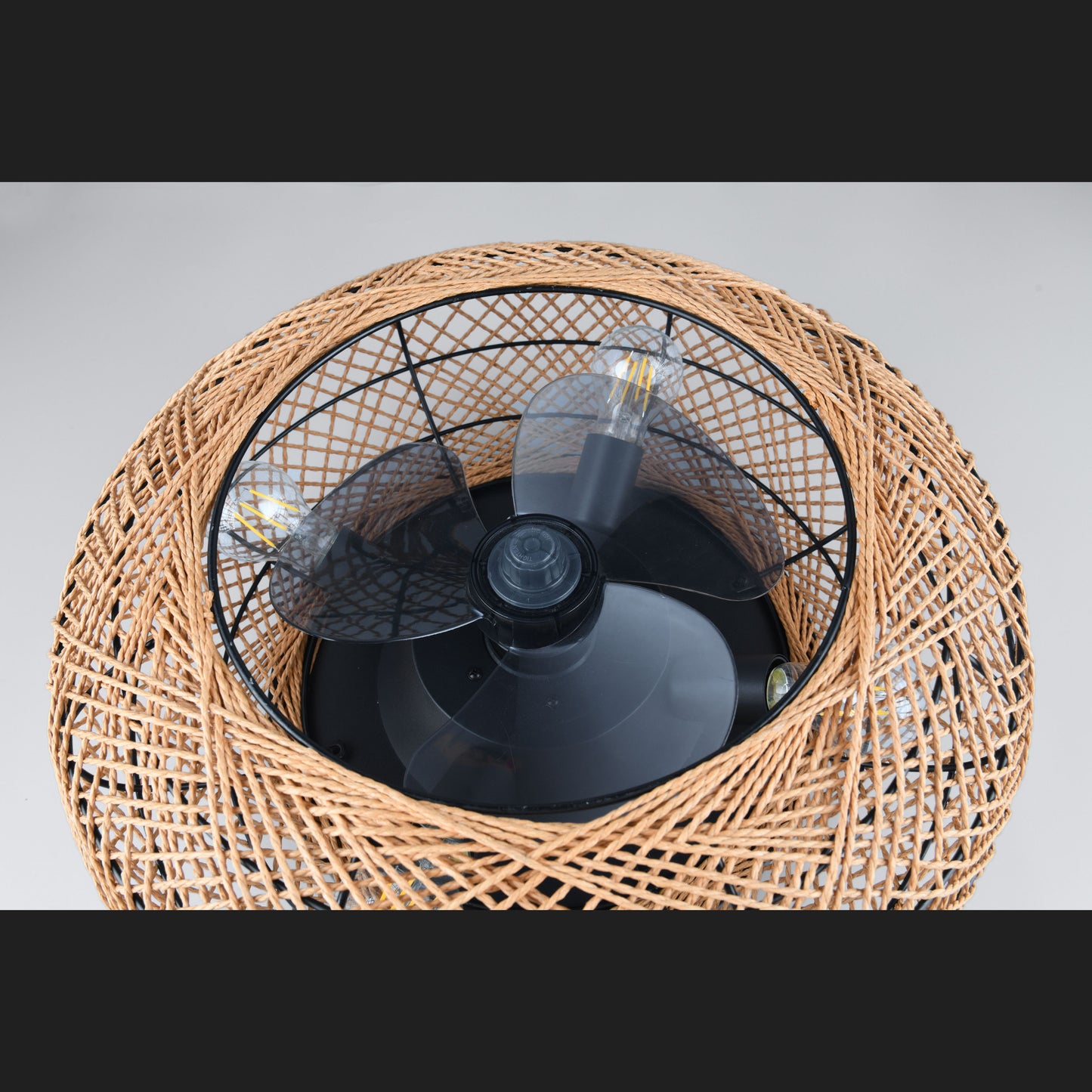 Lillesand - Brown - Trio - R67302126