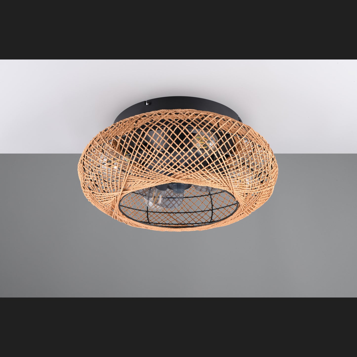 Lillesand - Brown - Trio - R67302126