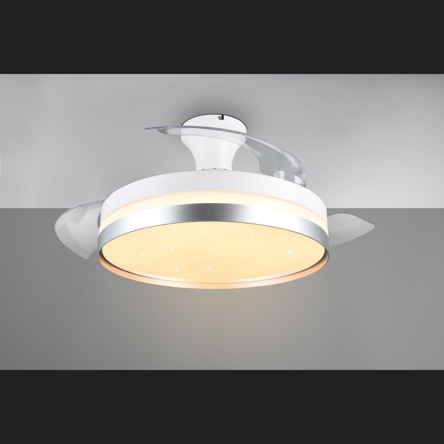 Lindberg - Titanium - Trio - R67382187