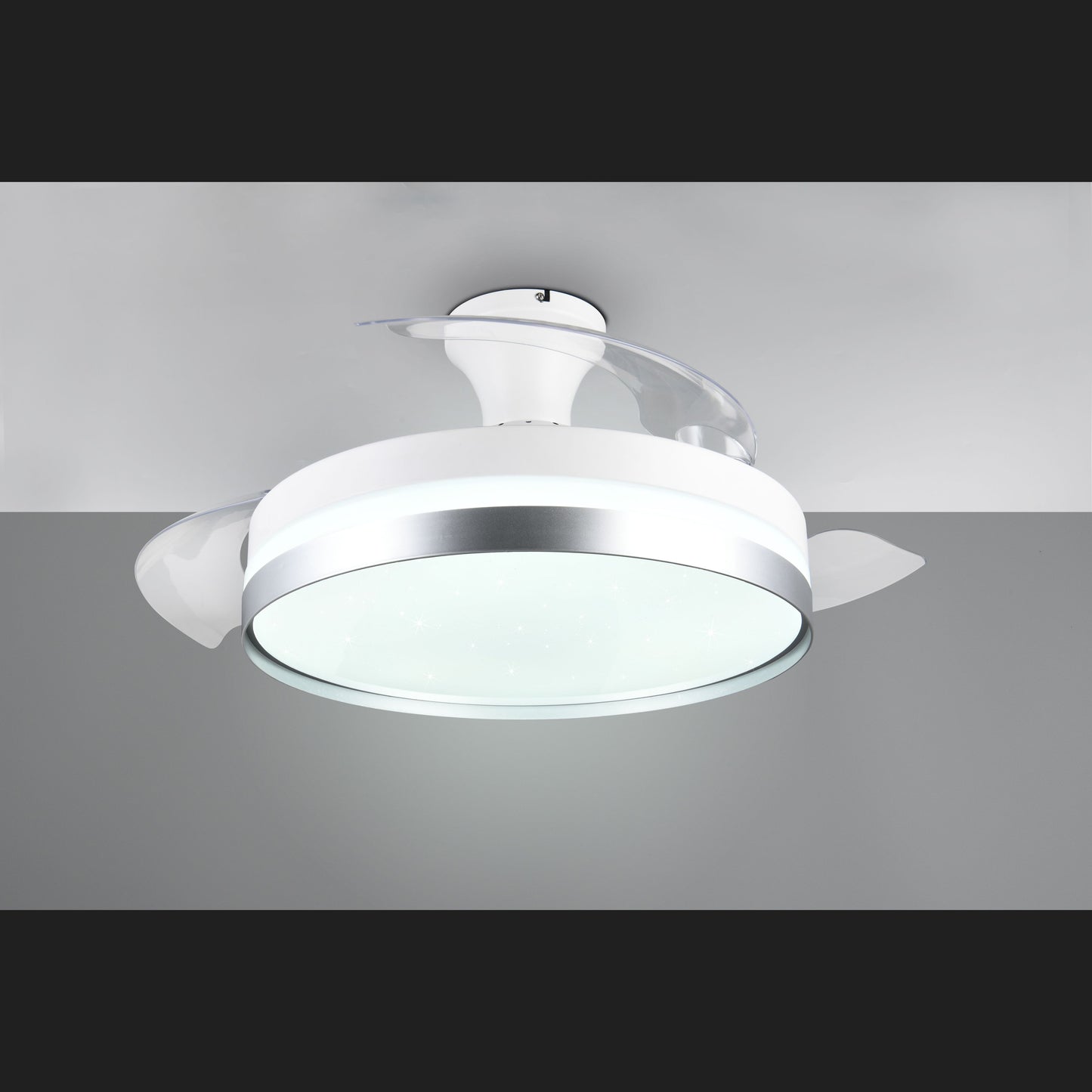 Lindberg - Titanium - Trio - R67382187