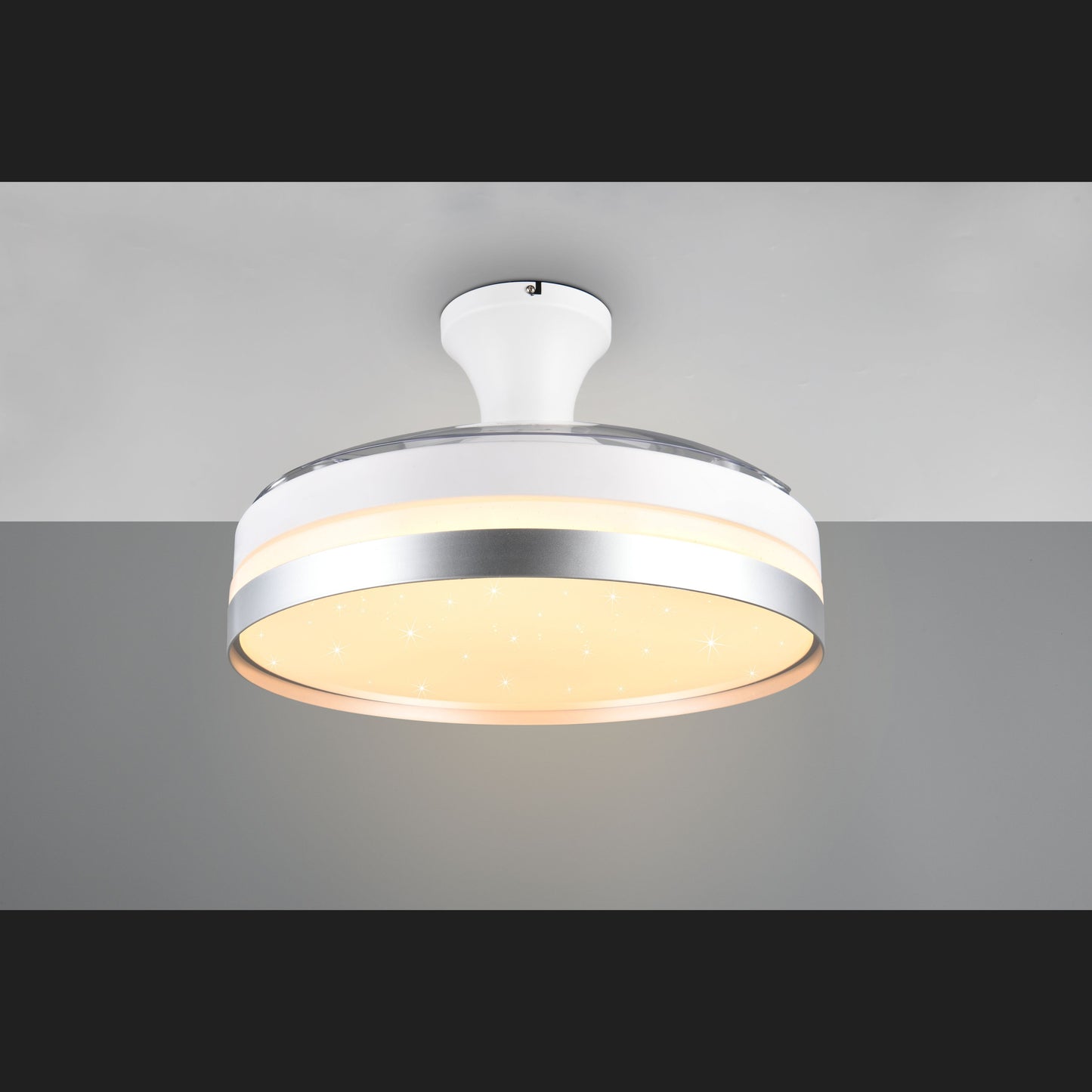 Lindberg - Titanium - Trio - R67382187