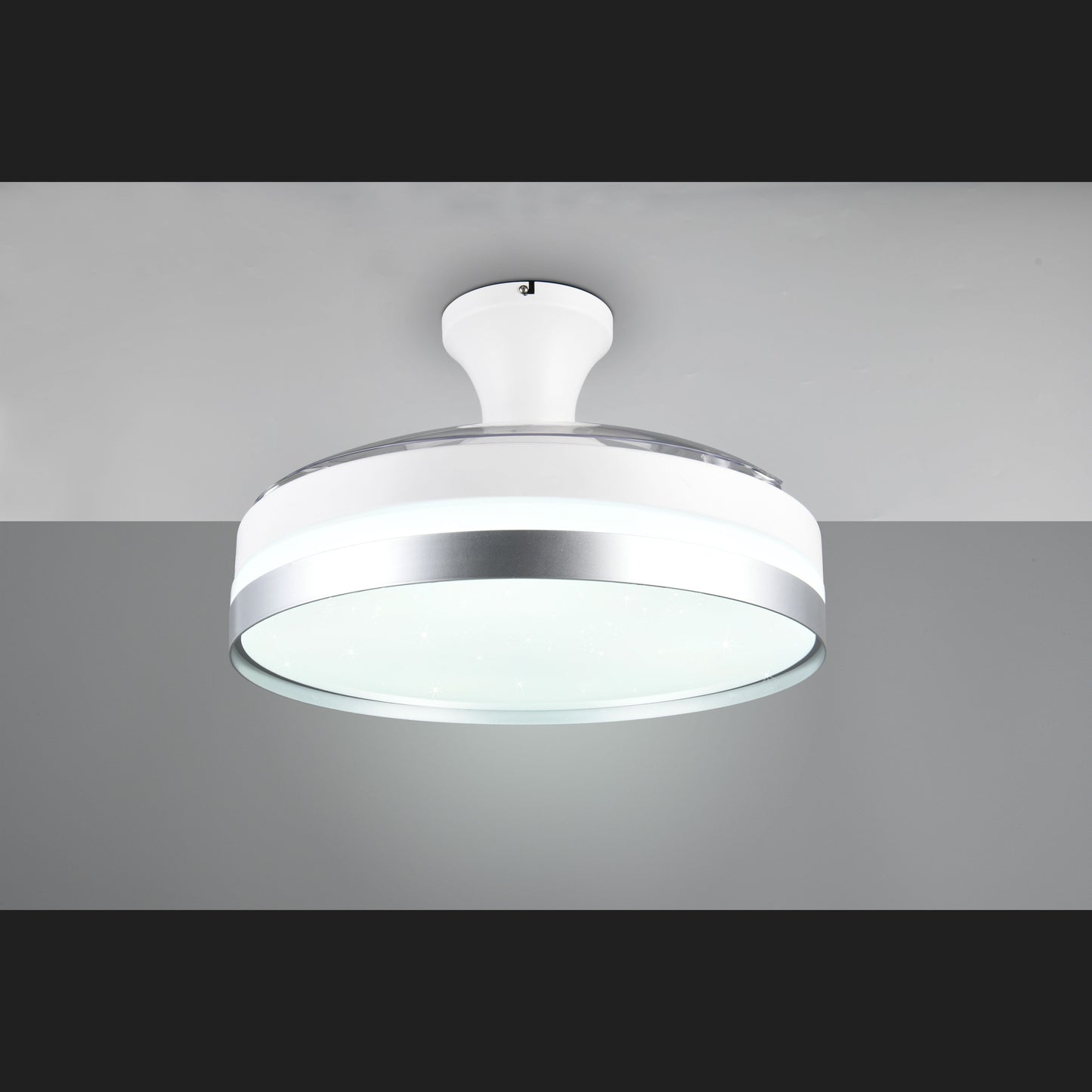 Lindberg - Titanium - Trio - R67382187