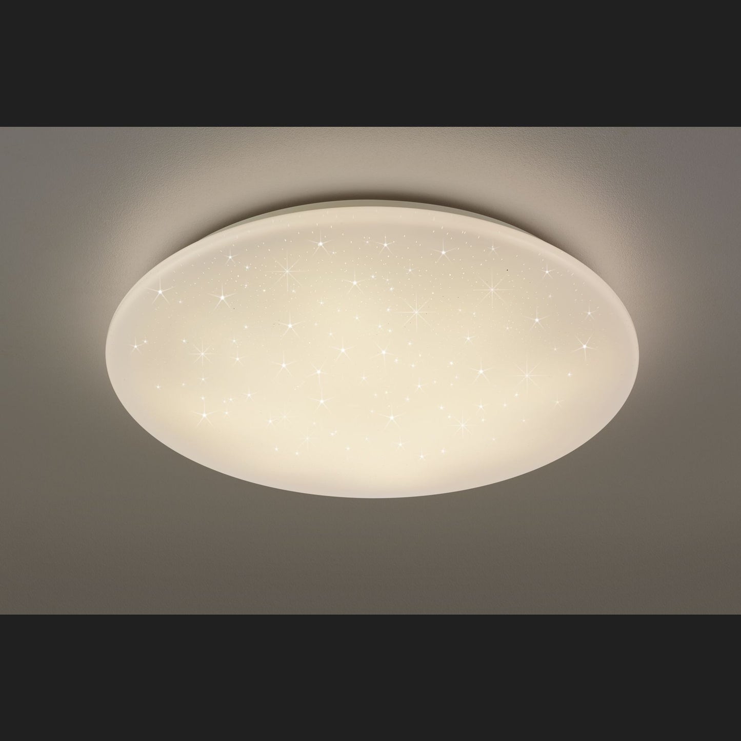 Kato  - Ceiling lamp - White - Reality