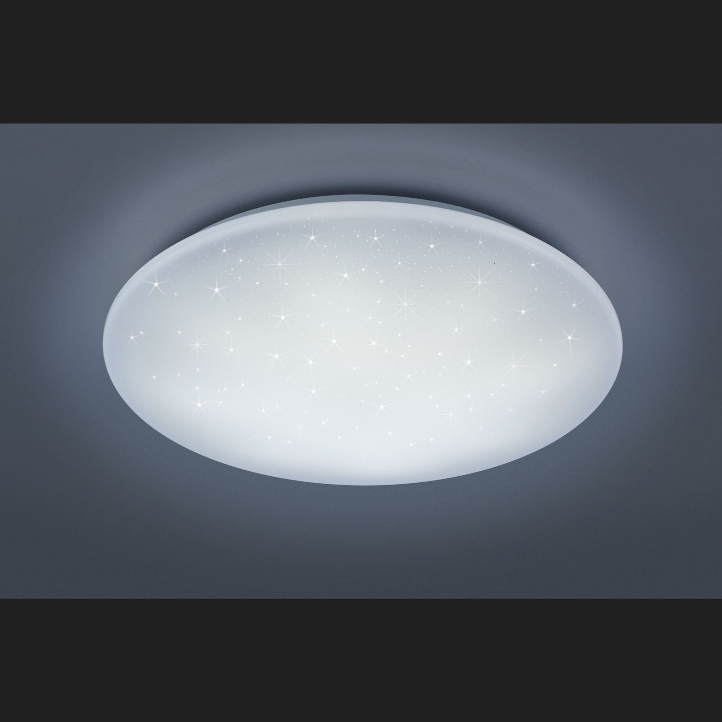Kato  - Ceiling lamp - White - Reality