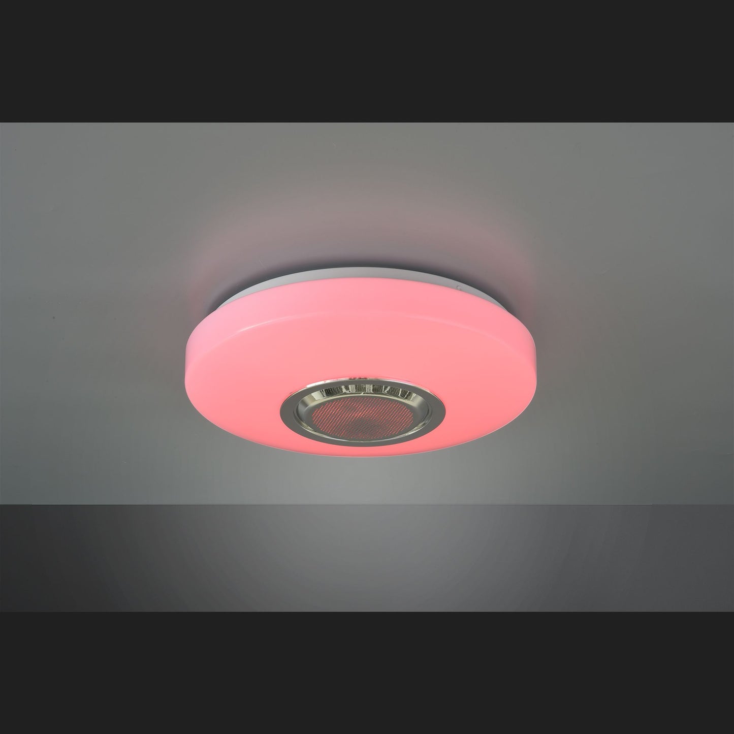 Maia  - Ceiling lamp - White - Reality