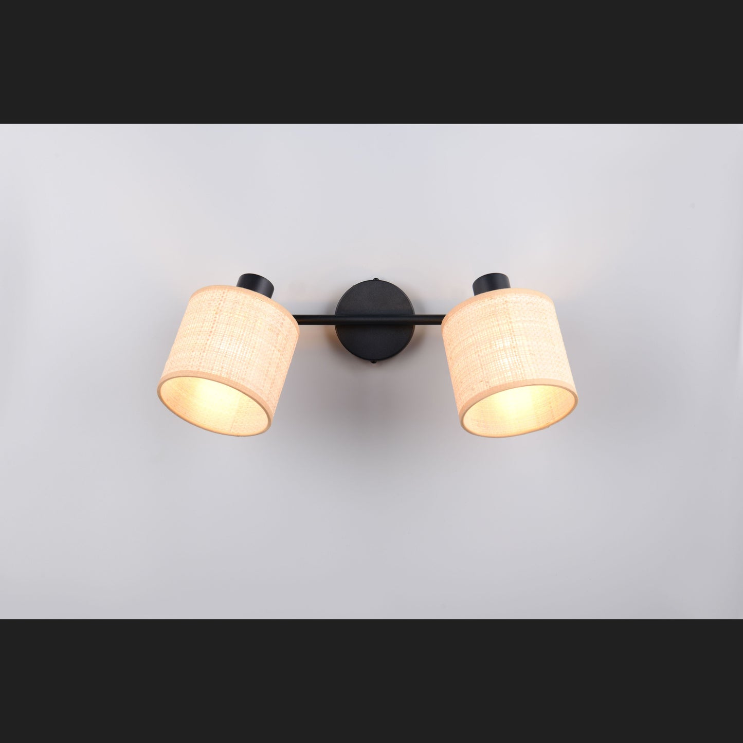 Aimee - Spot - Natural Finish - Reality - R81852036