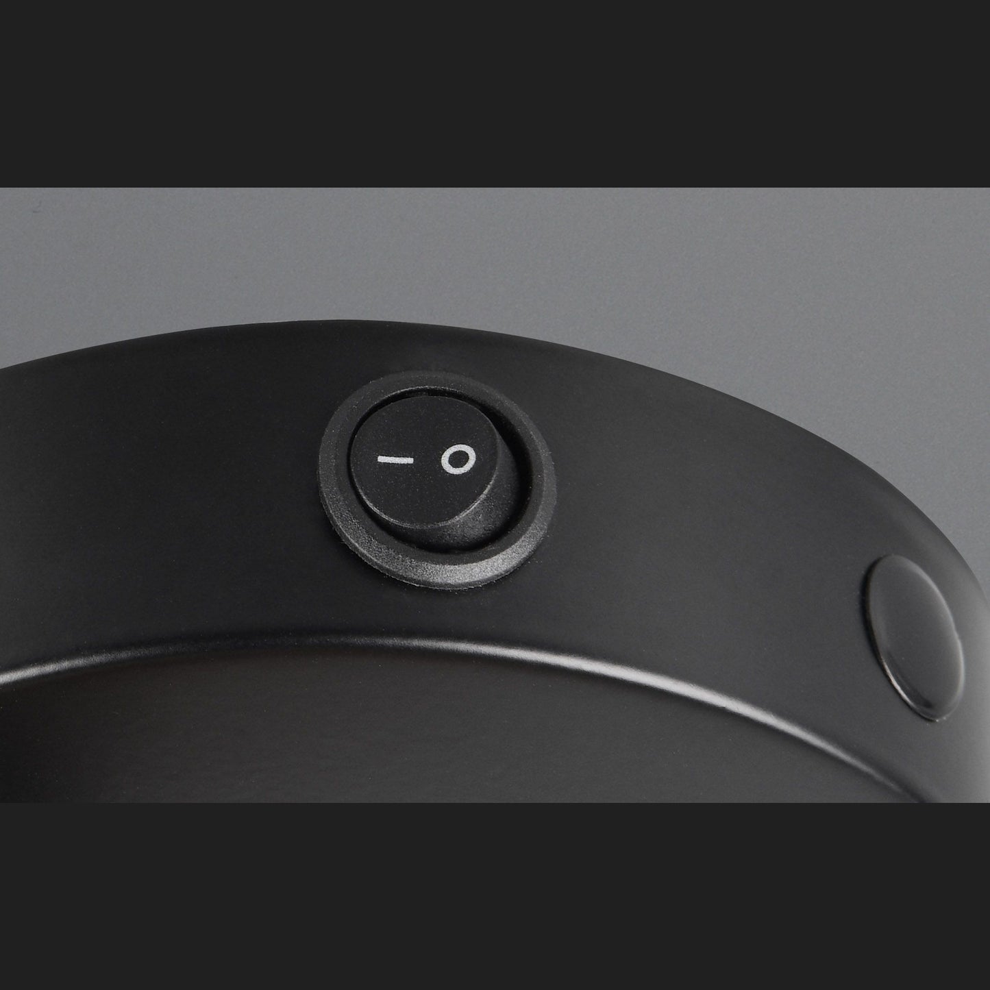 Laurent - Spot - Natural Finish - Reality - R86091732