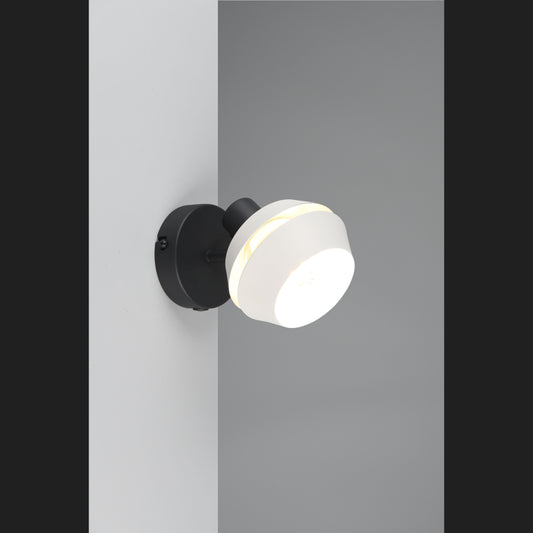 Isla - Spot - Grey - Reality - R86361076