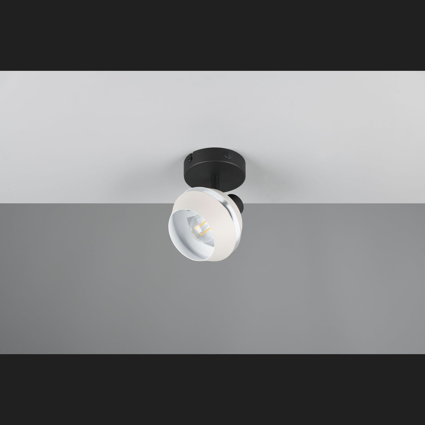 Isla - Spot - Grey - Reality - R86361076