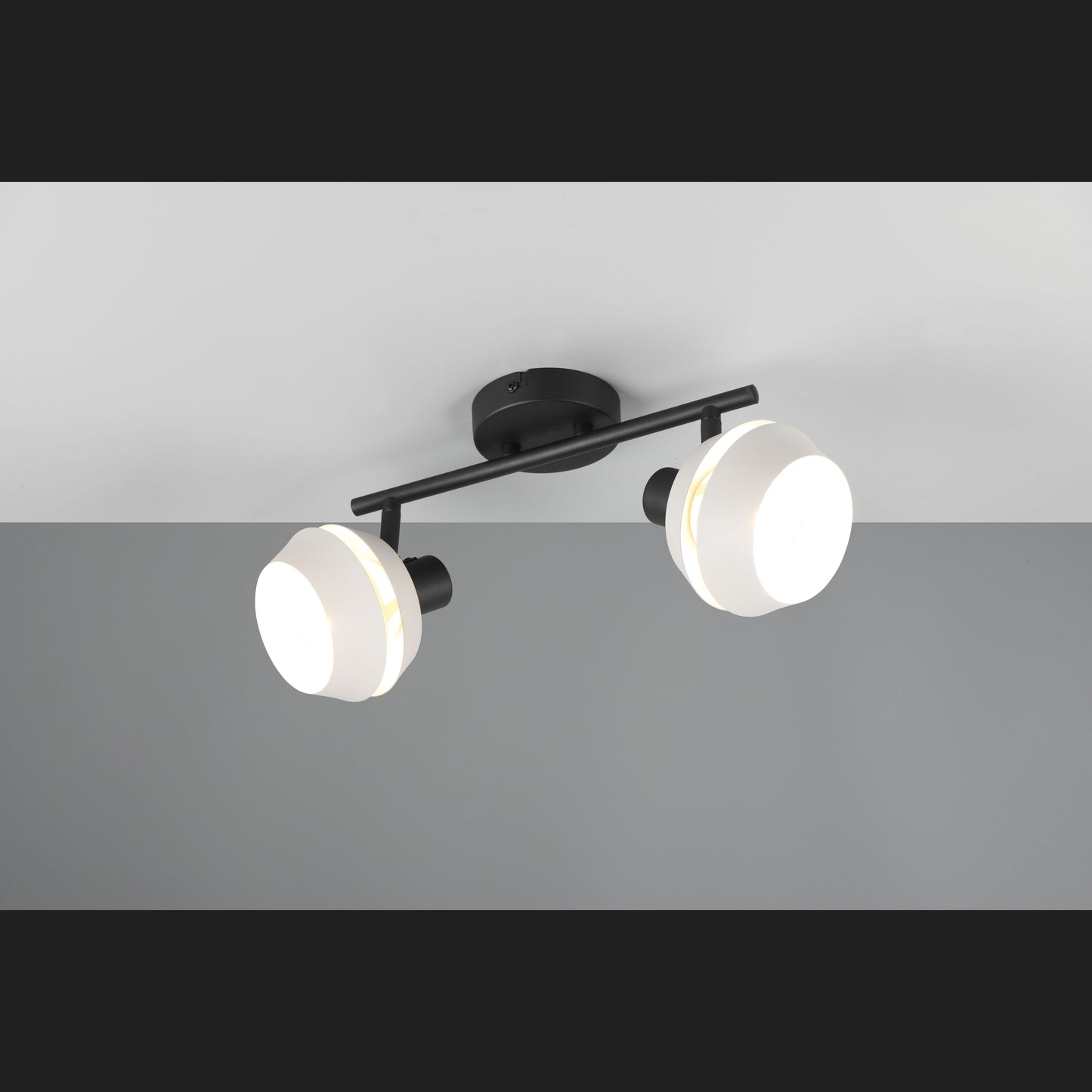 Isla - Spot - Grey - Reality - R86362076