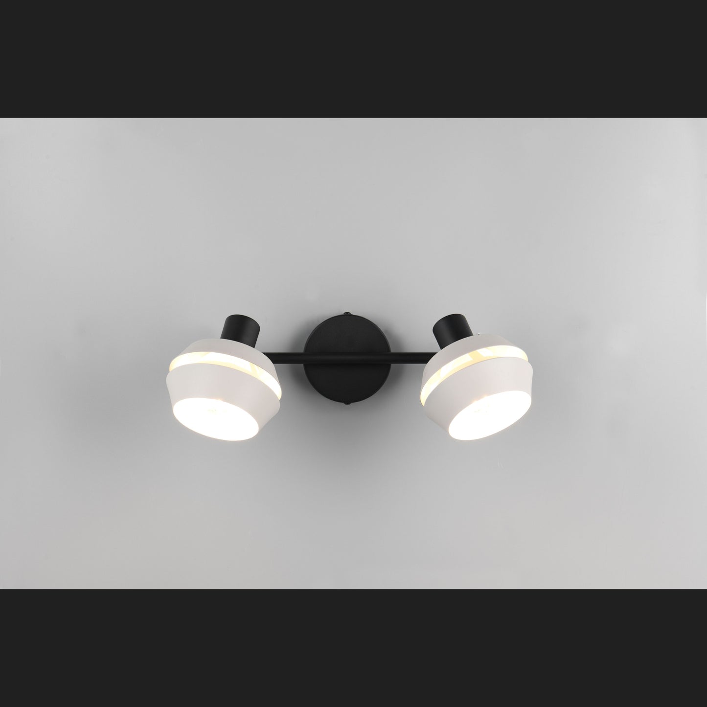 Isla - Spot - Grey - Reality - R86362076