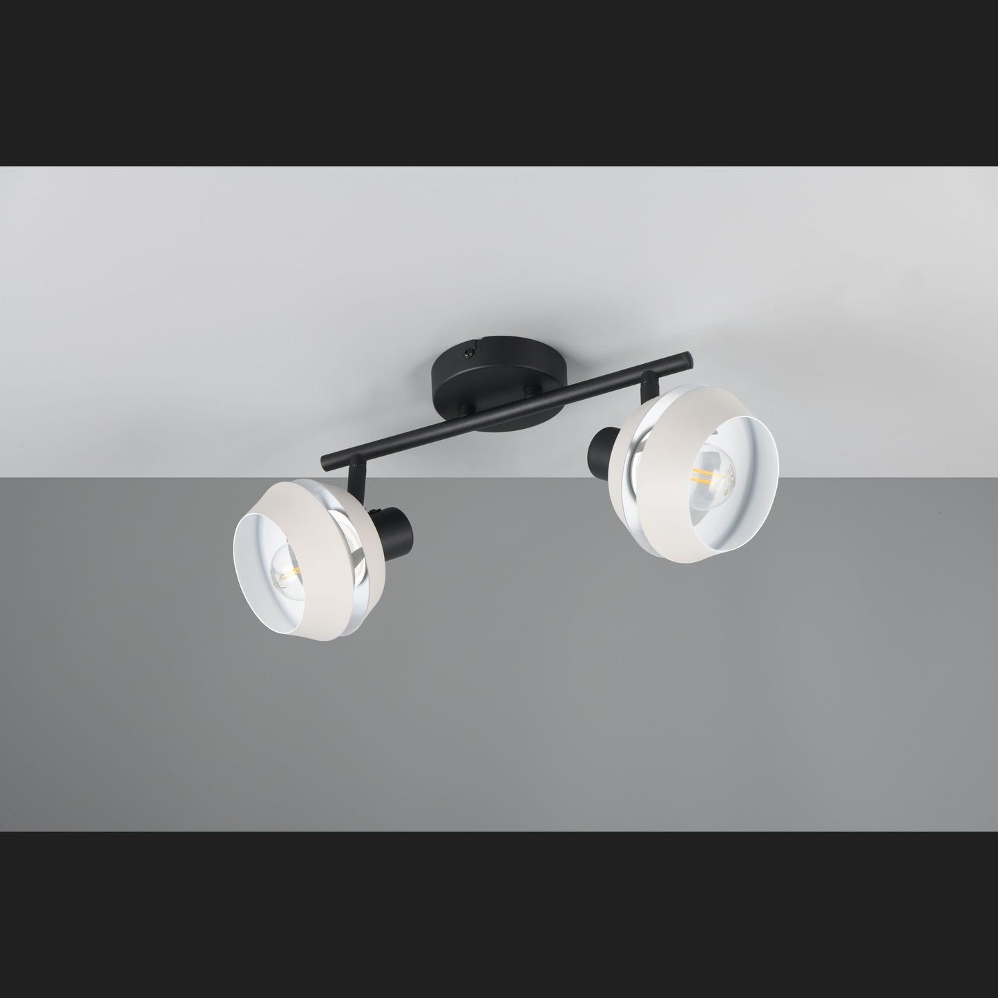 Isla - Spot - Grey - Reality - R86362076