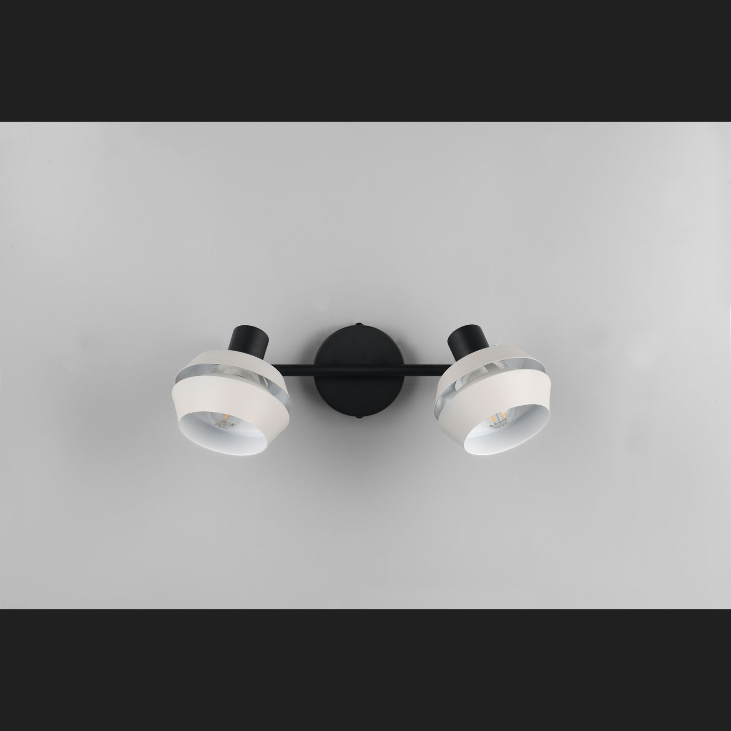 Isla - Spot - Grey - Reality - R86362076