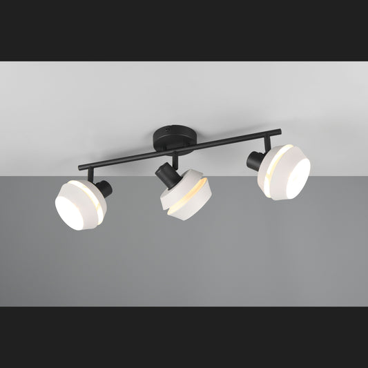 Isla - Spot - Grey - Reality - R86363076