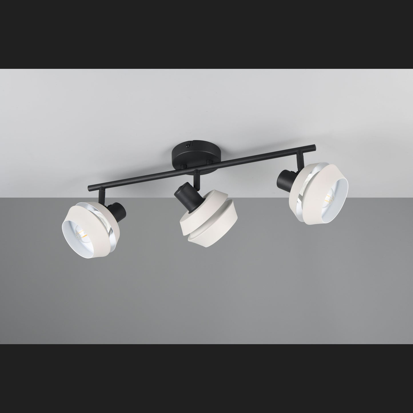 Isla - Spot - Grey - Reality - R86363076