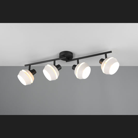 Isla - Spot - Grey - Reality - R86364076