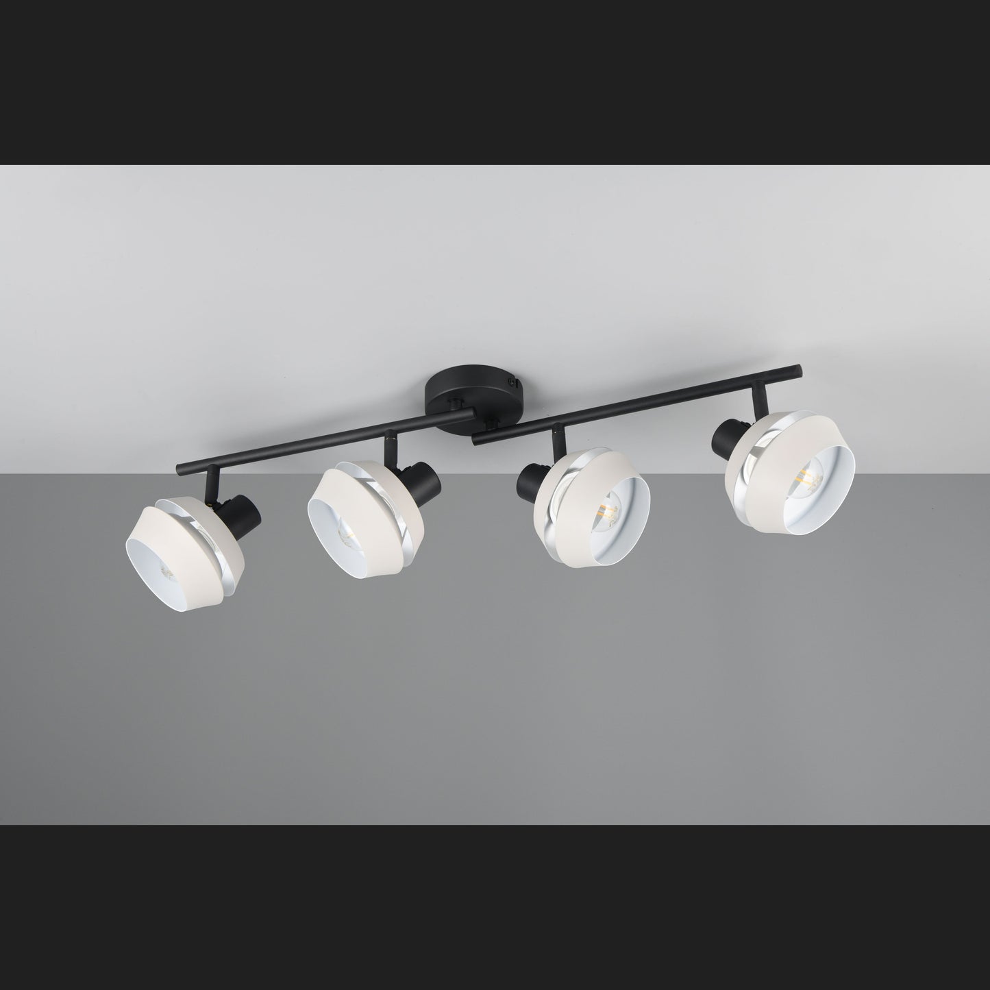 Isla - Spot - Grey - Reality - R86364076