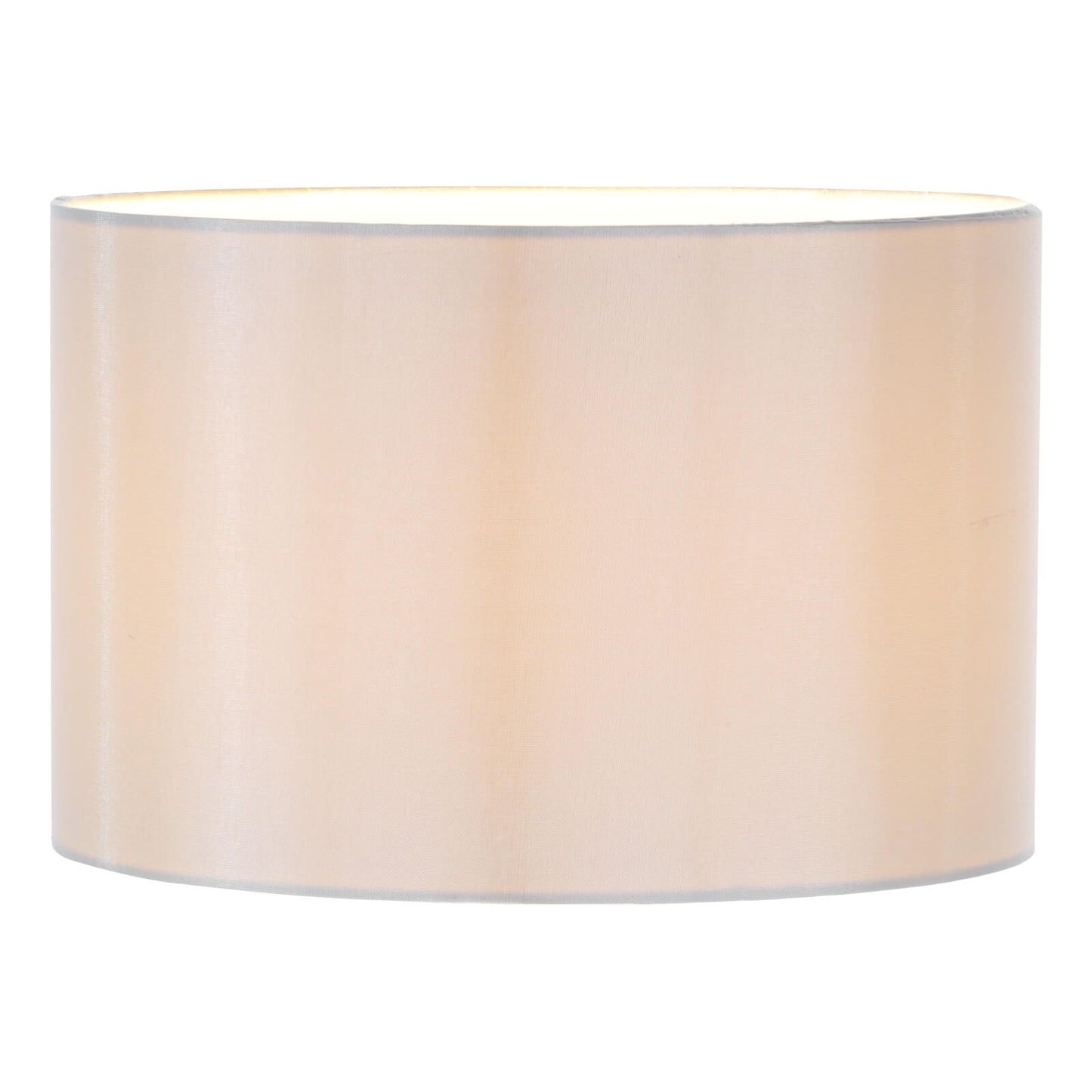 Rheneas Table Lamp Shade White 30cm