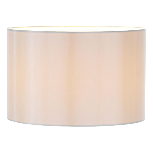 Rheneas Table Lamp Shade White 30cm