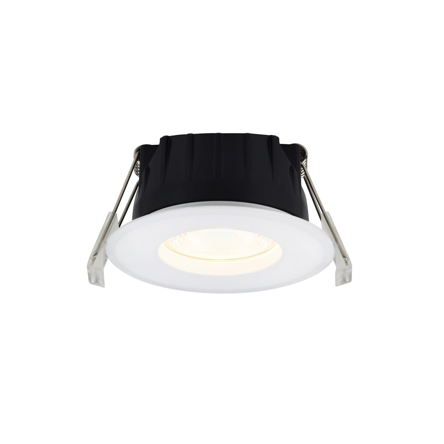 Rosalee - Downlight