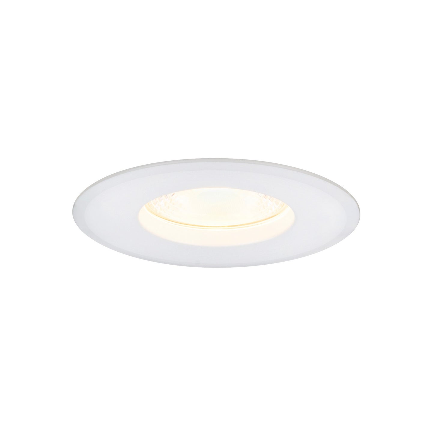 Rosalee - Downlight