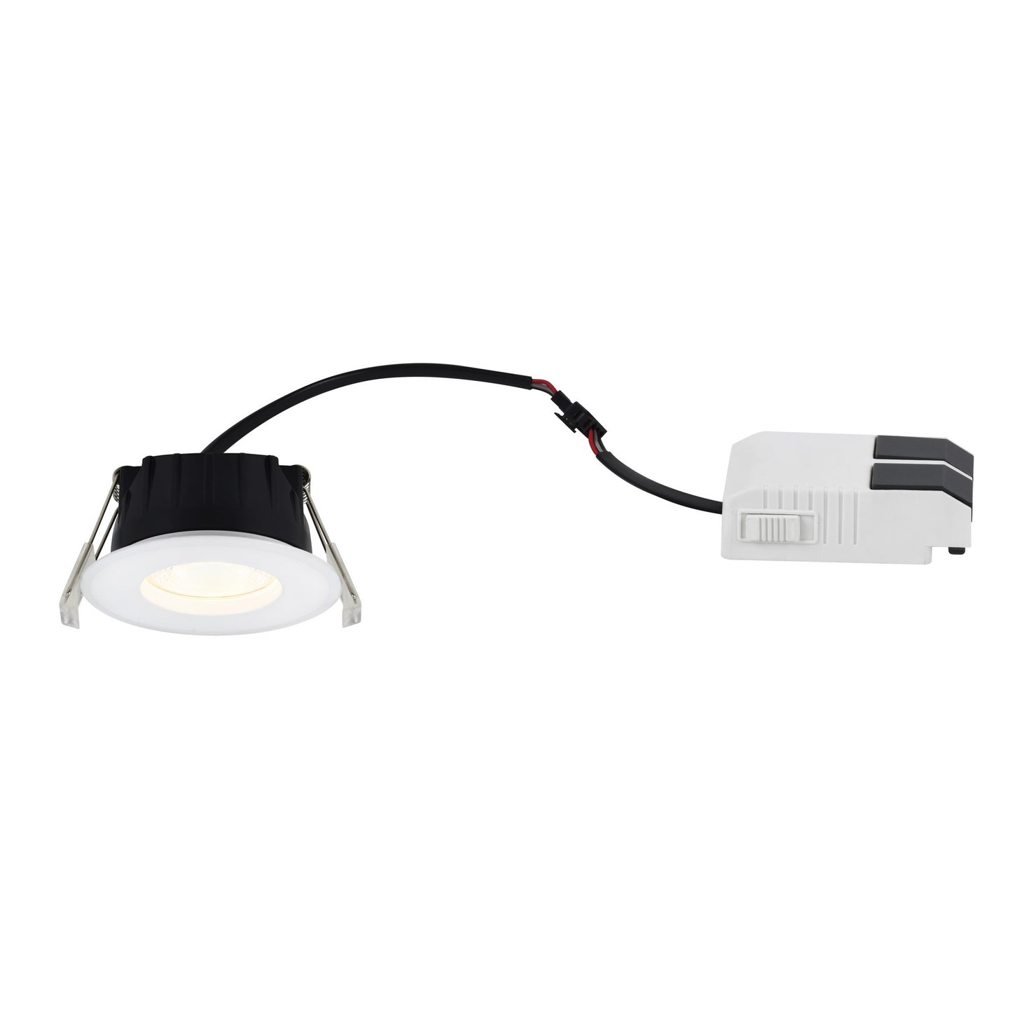 Rosalee - Downlight