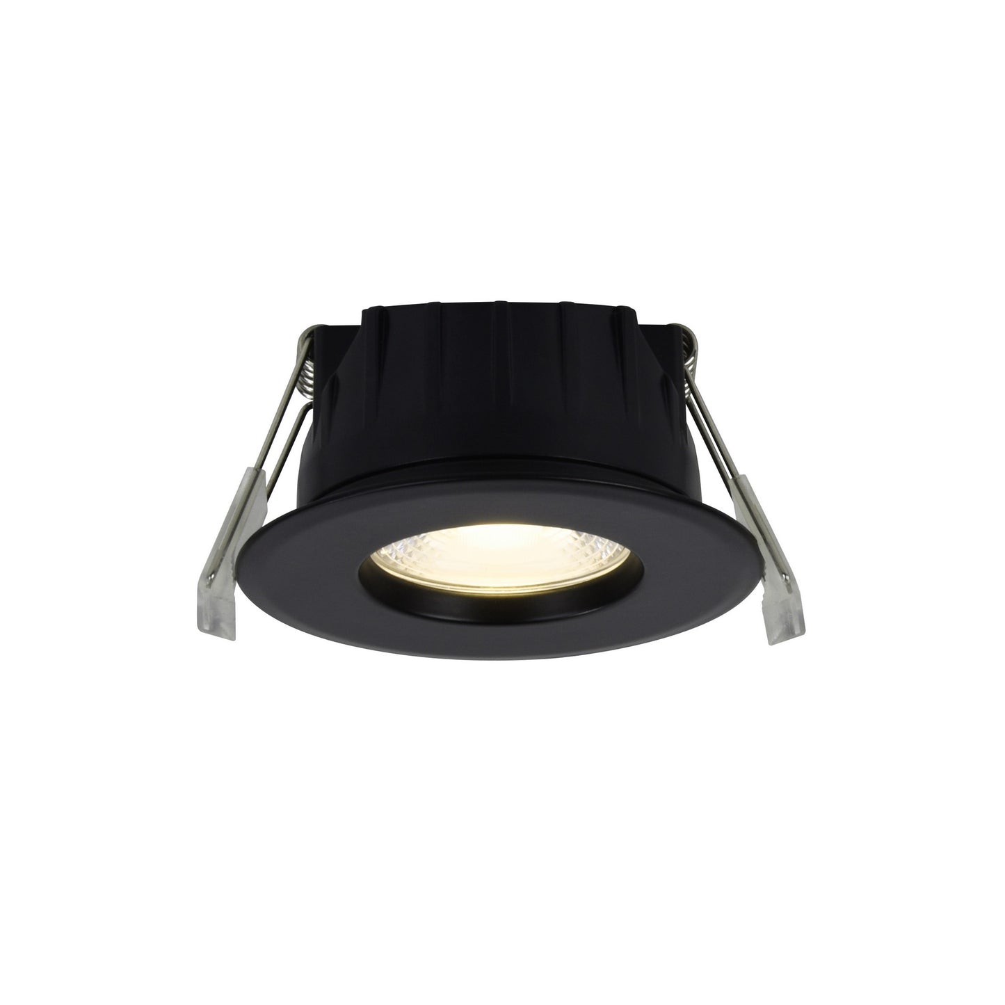 Rosalee - Downlight