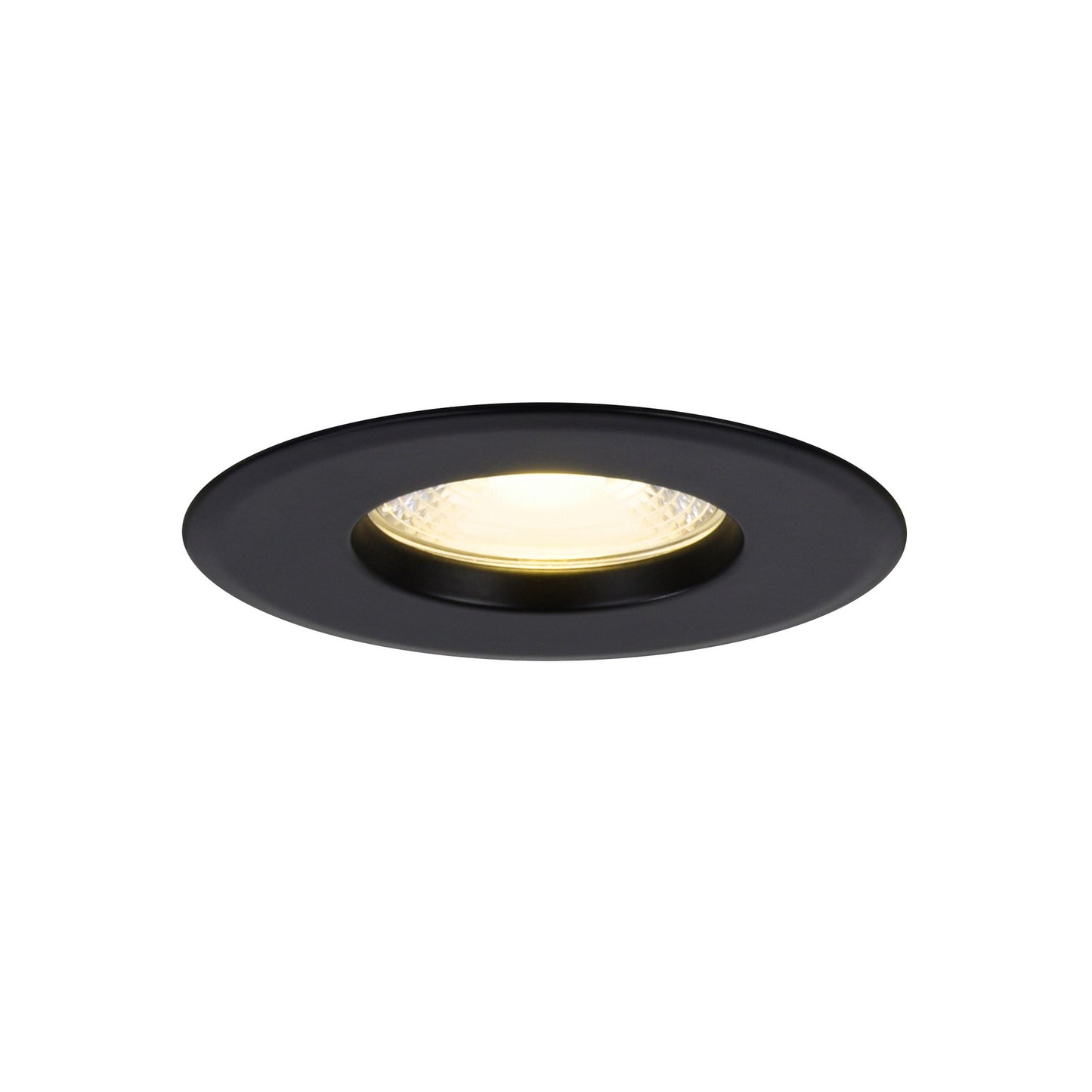 Rosalee - Downlight