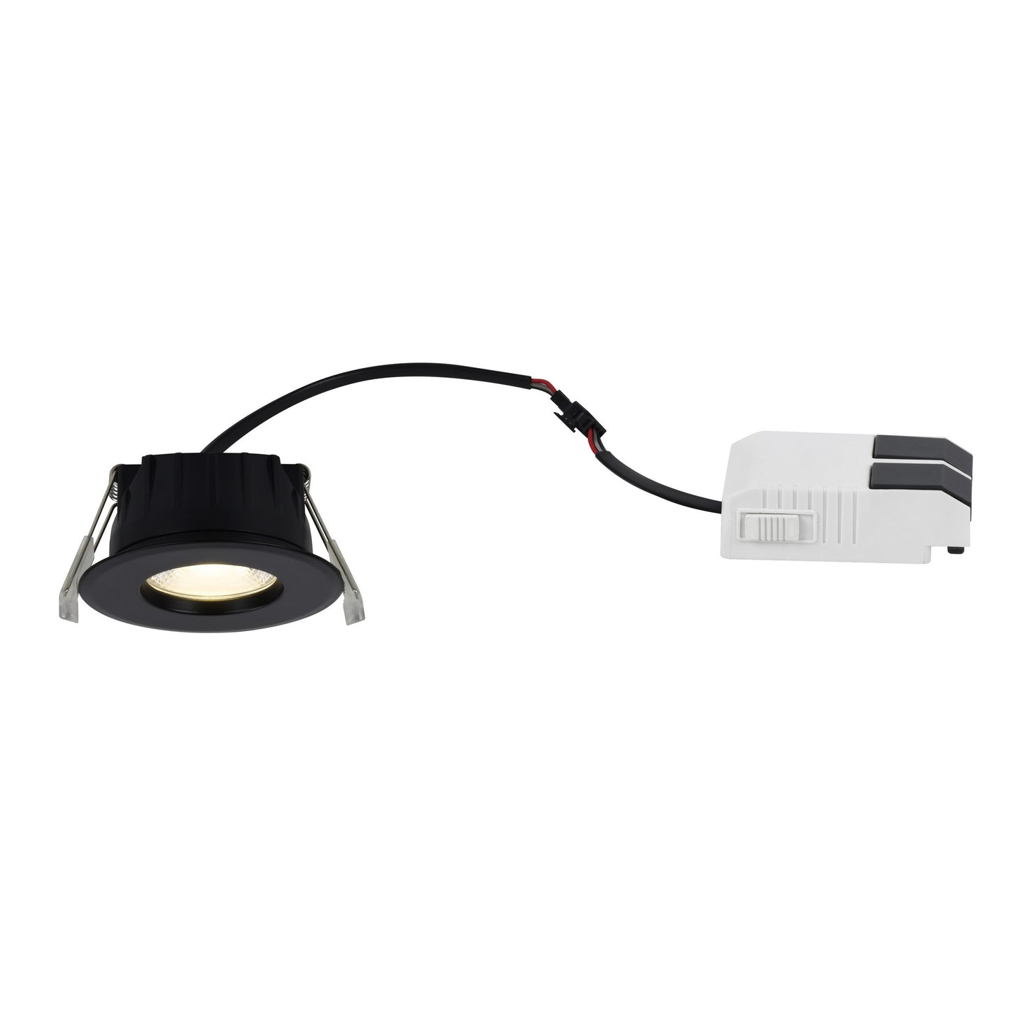 Rosalee - Downlight