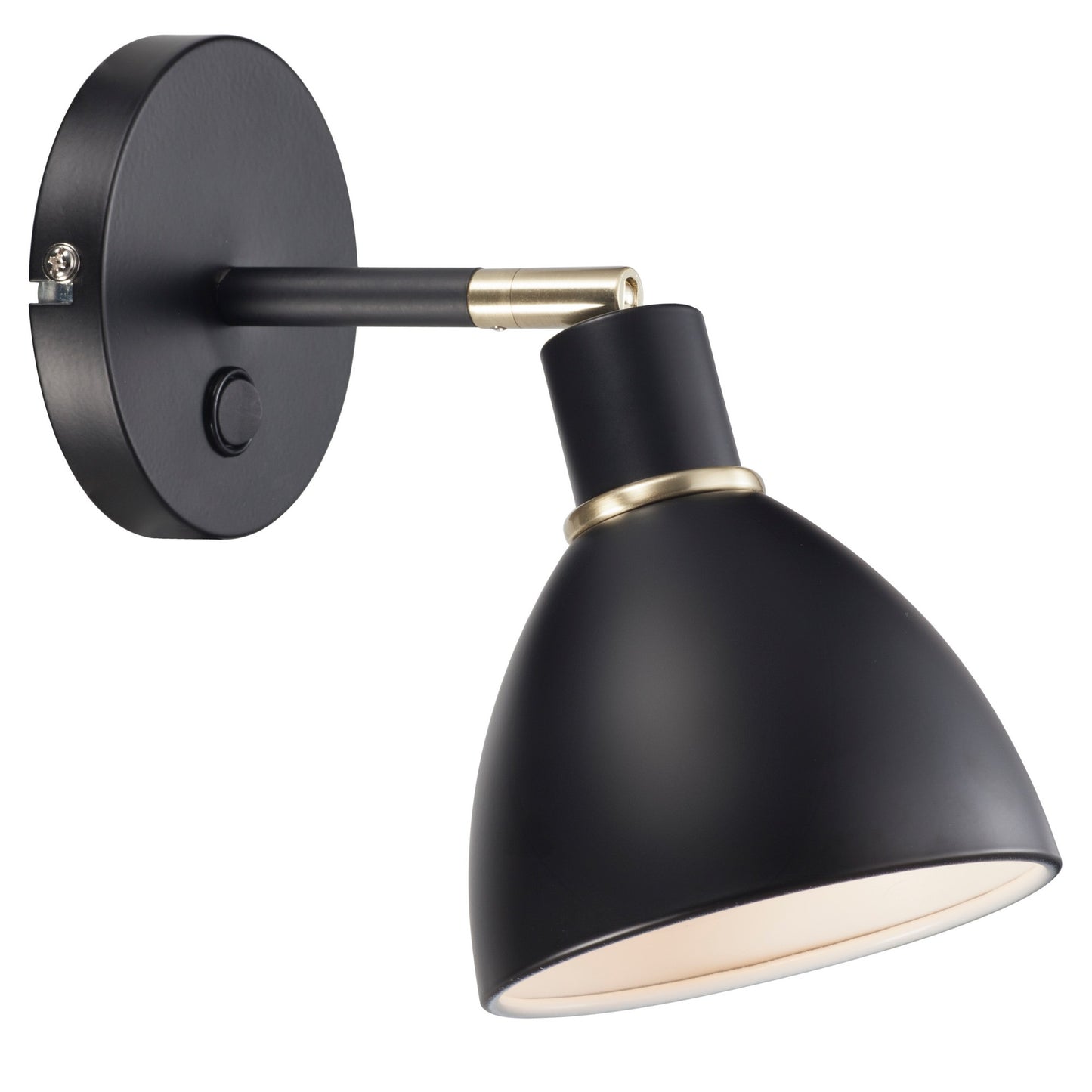 Ray - Wall light
