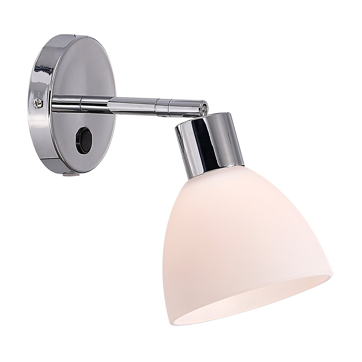 Ray - Wall light