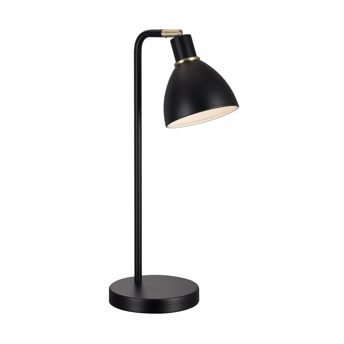 Ray - Table lamp