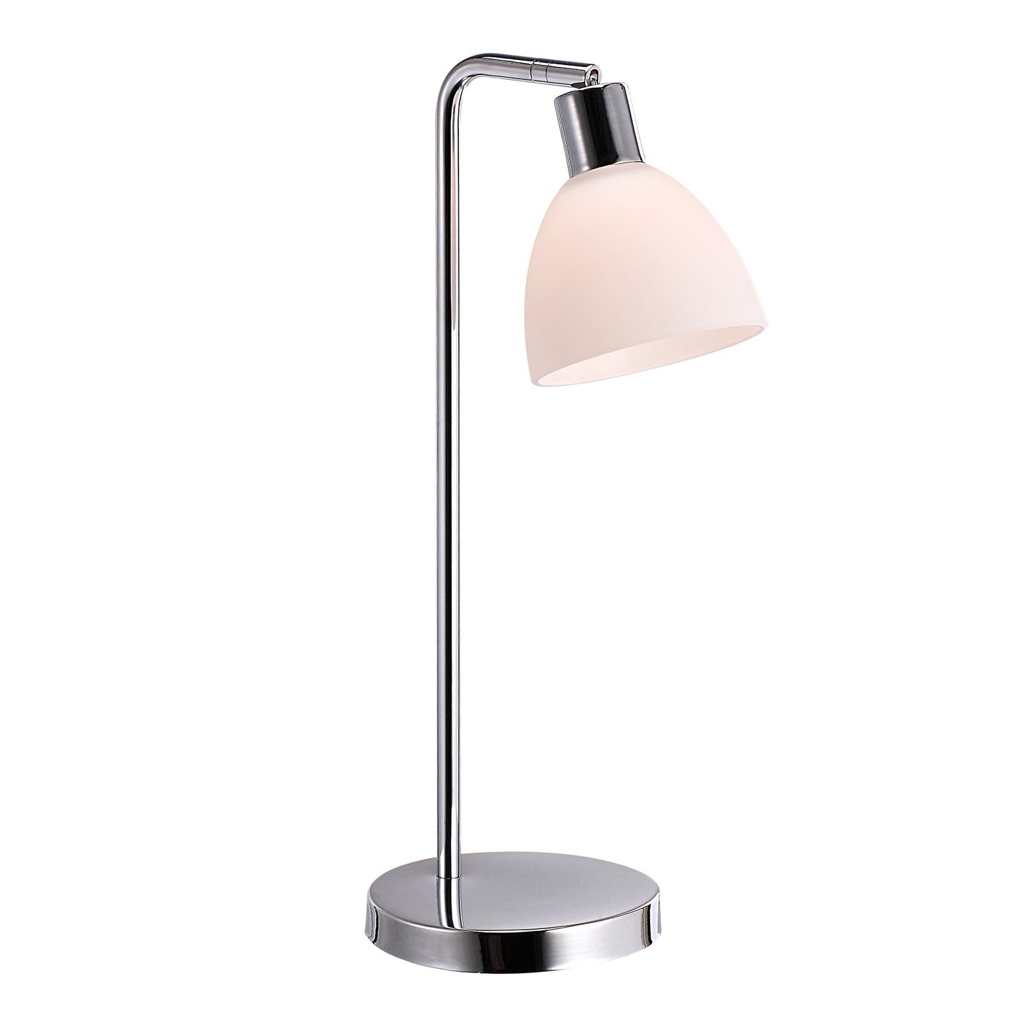 Ray - Table lamp