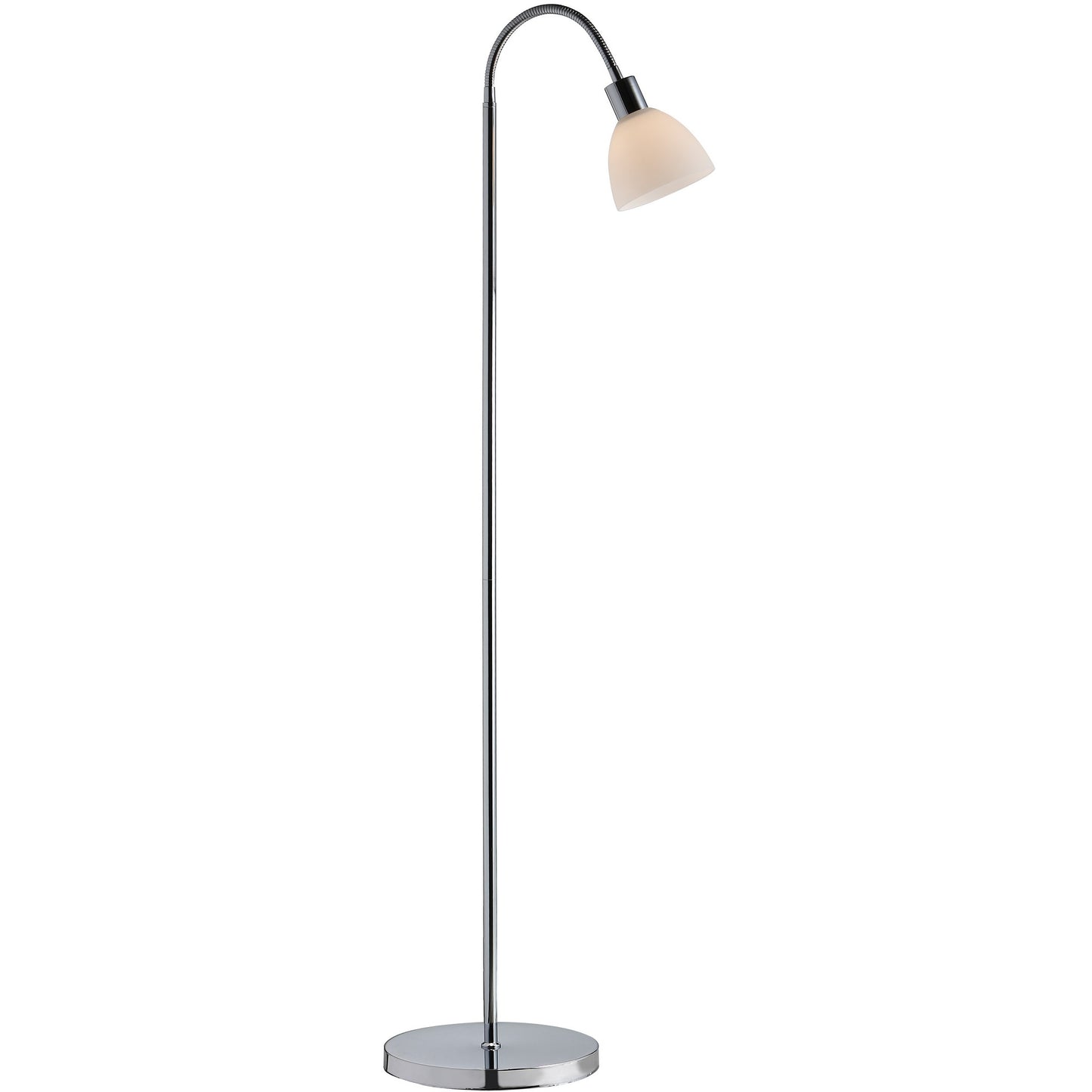 Ray Single - Floor lamp