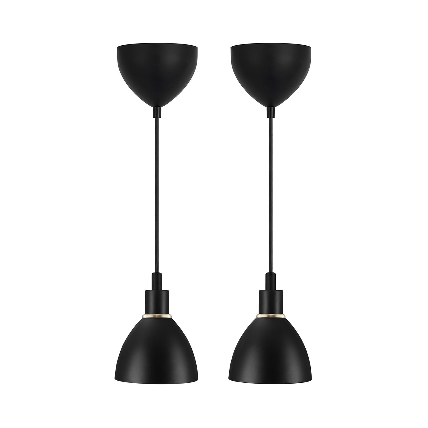 Ray 2-Kit - Pendant