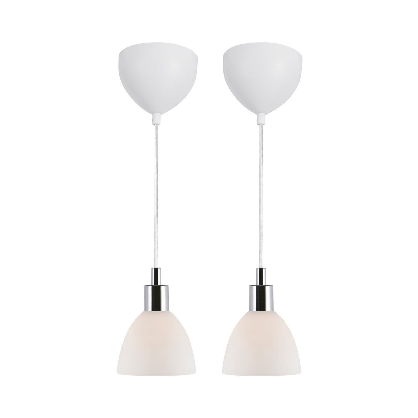 Ray 2-Kit - Pendant