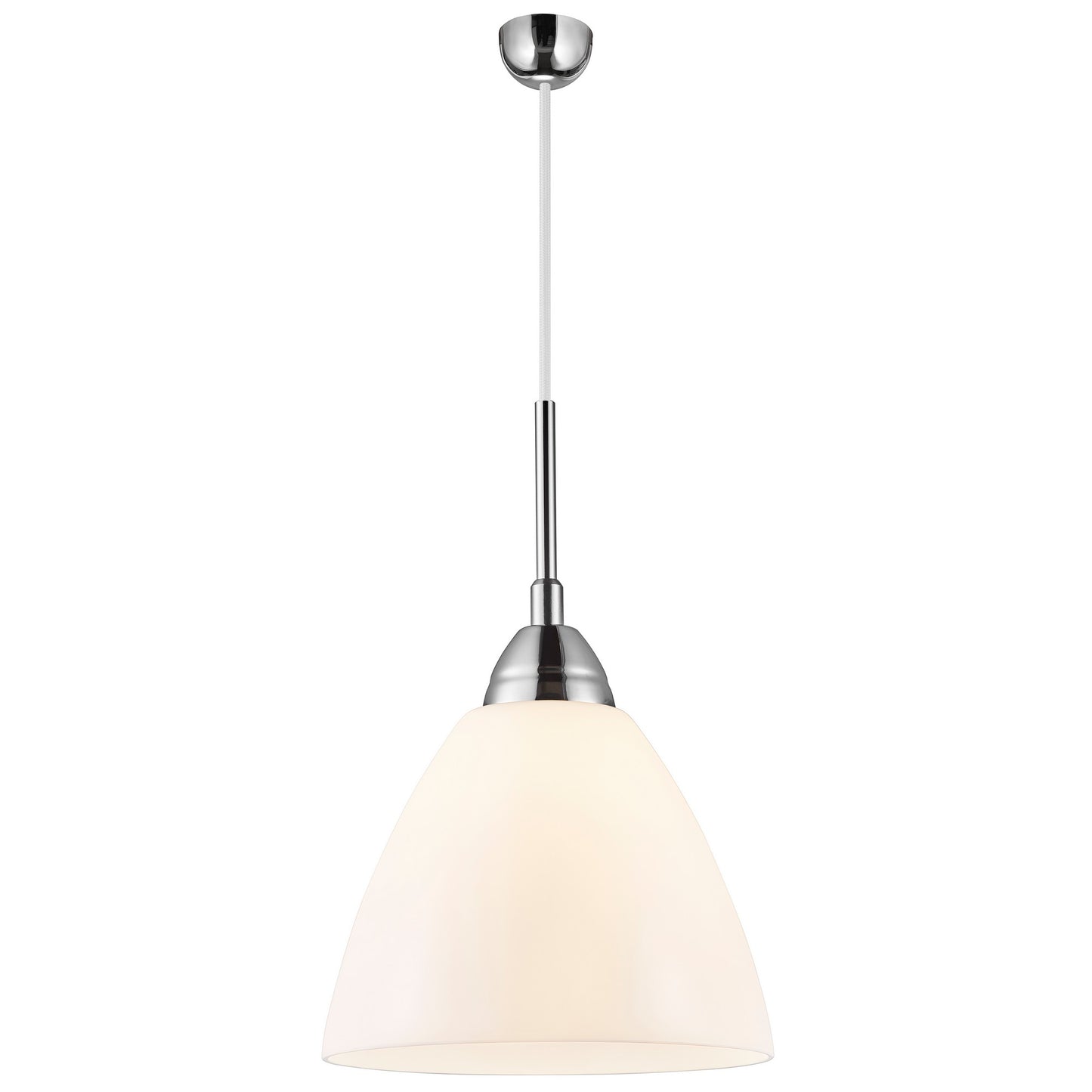 Read 20 - Pendant