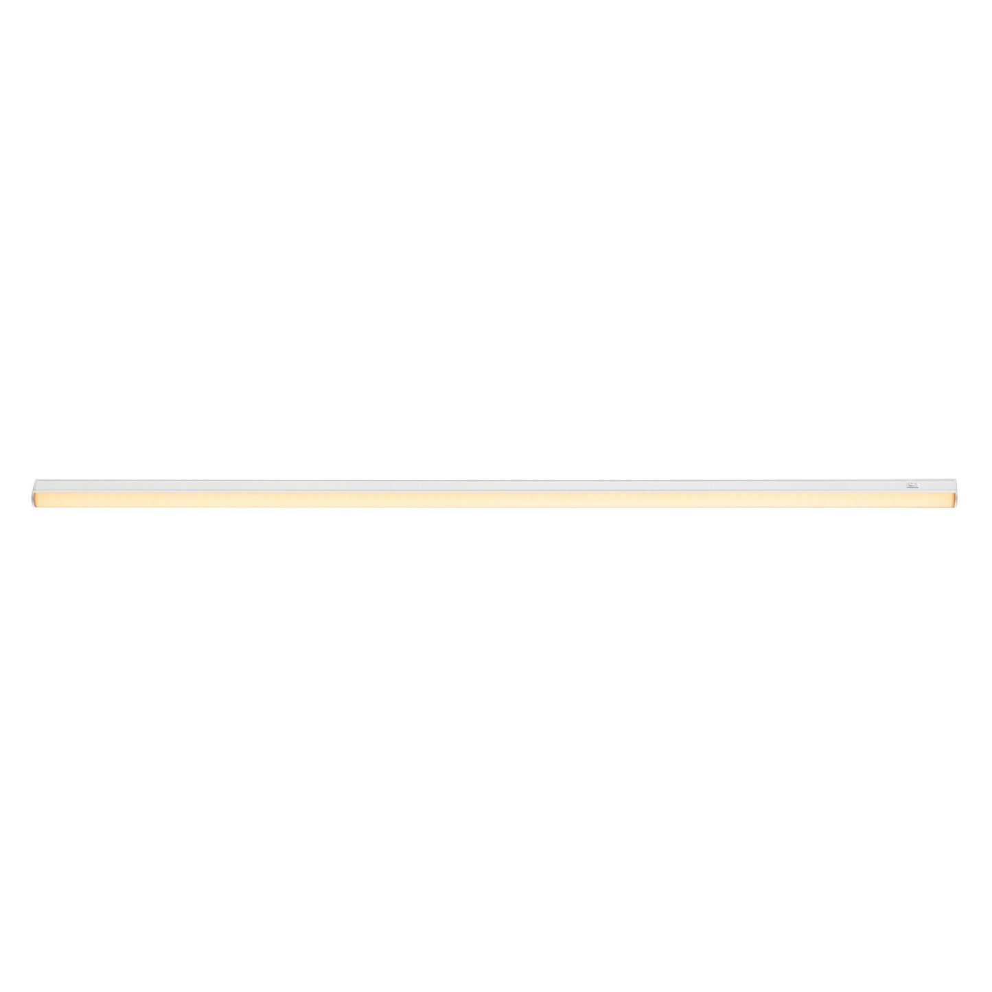 Renton 110 - Batten Light Fitting