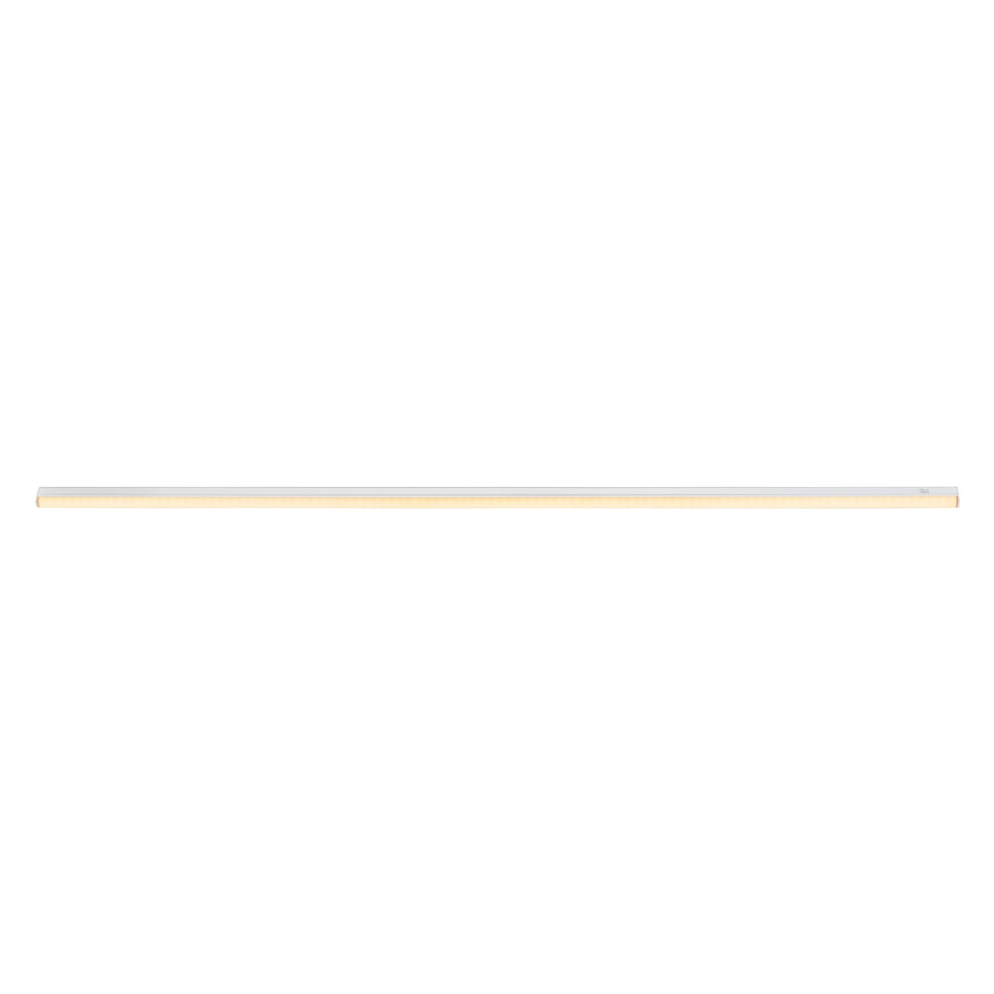 Renton 150 - Batten Light Fitting