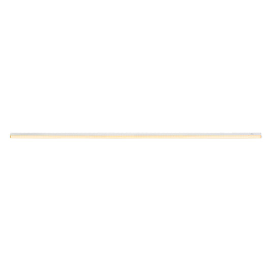 Renton 150 - Batten Light Fitting