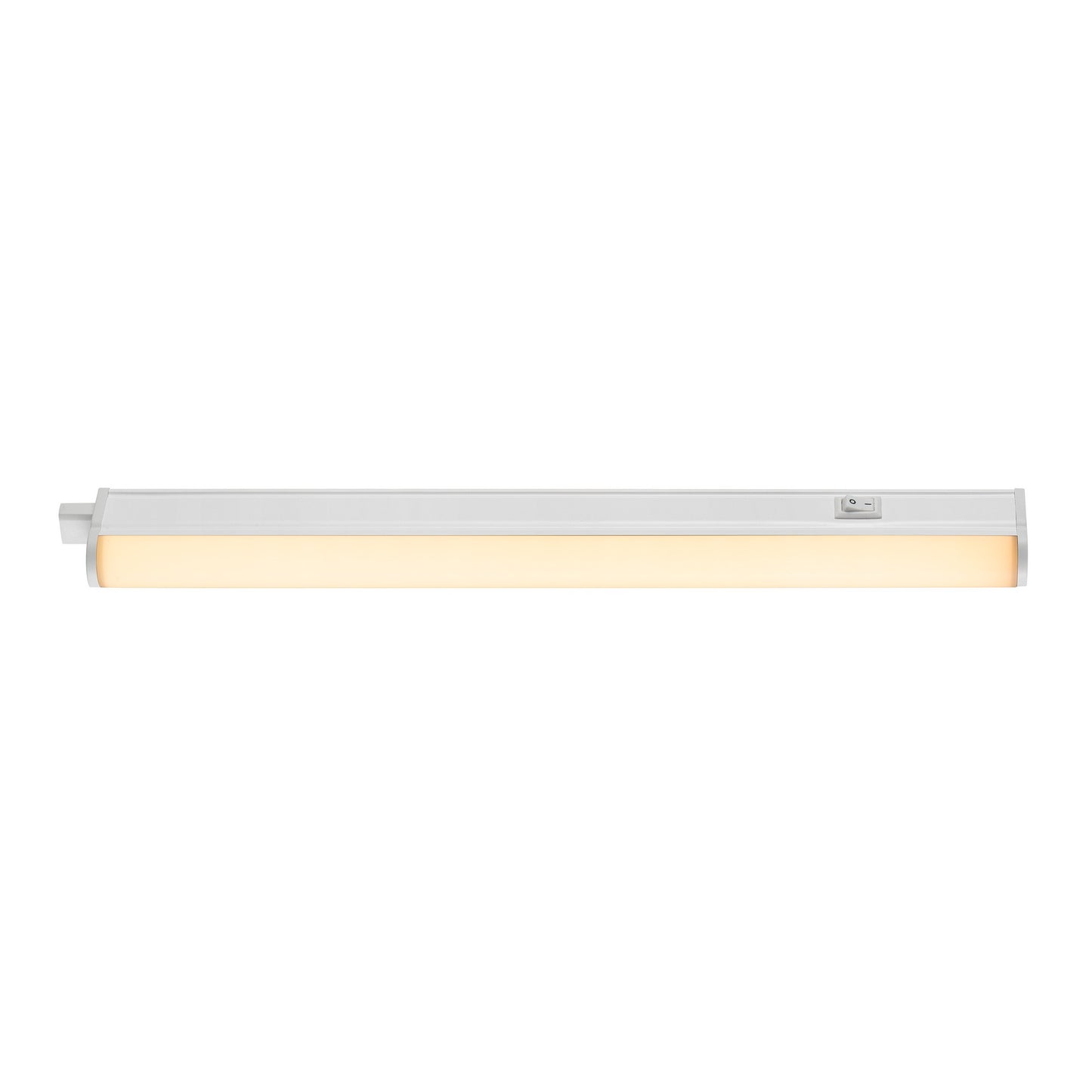Renton 30 - Batten Light Fitting