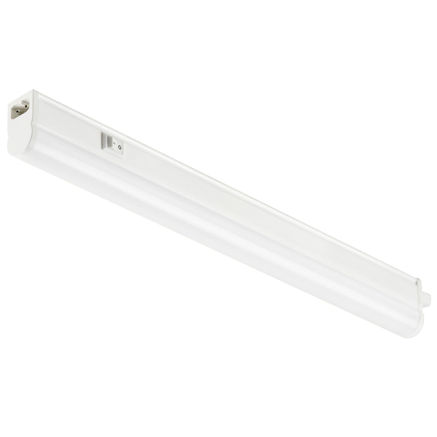 Renton 30 - Batten Light Fitting