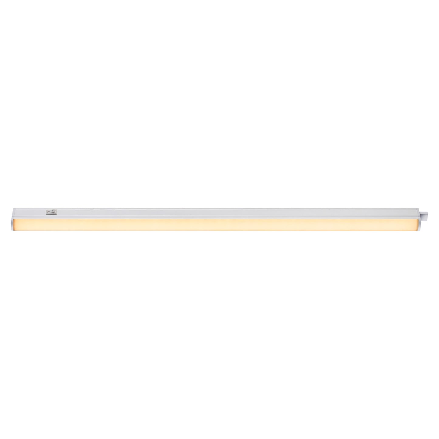 Renton 55 - Batten Light Fitting