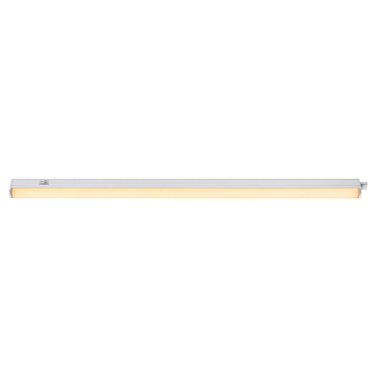 Renton 55 - Batten Light Fitting