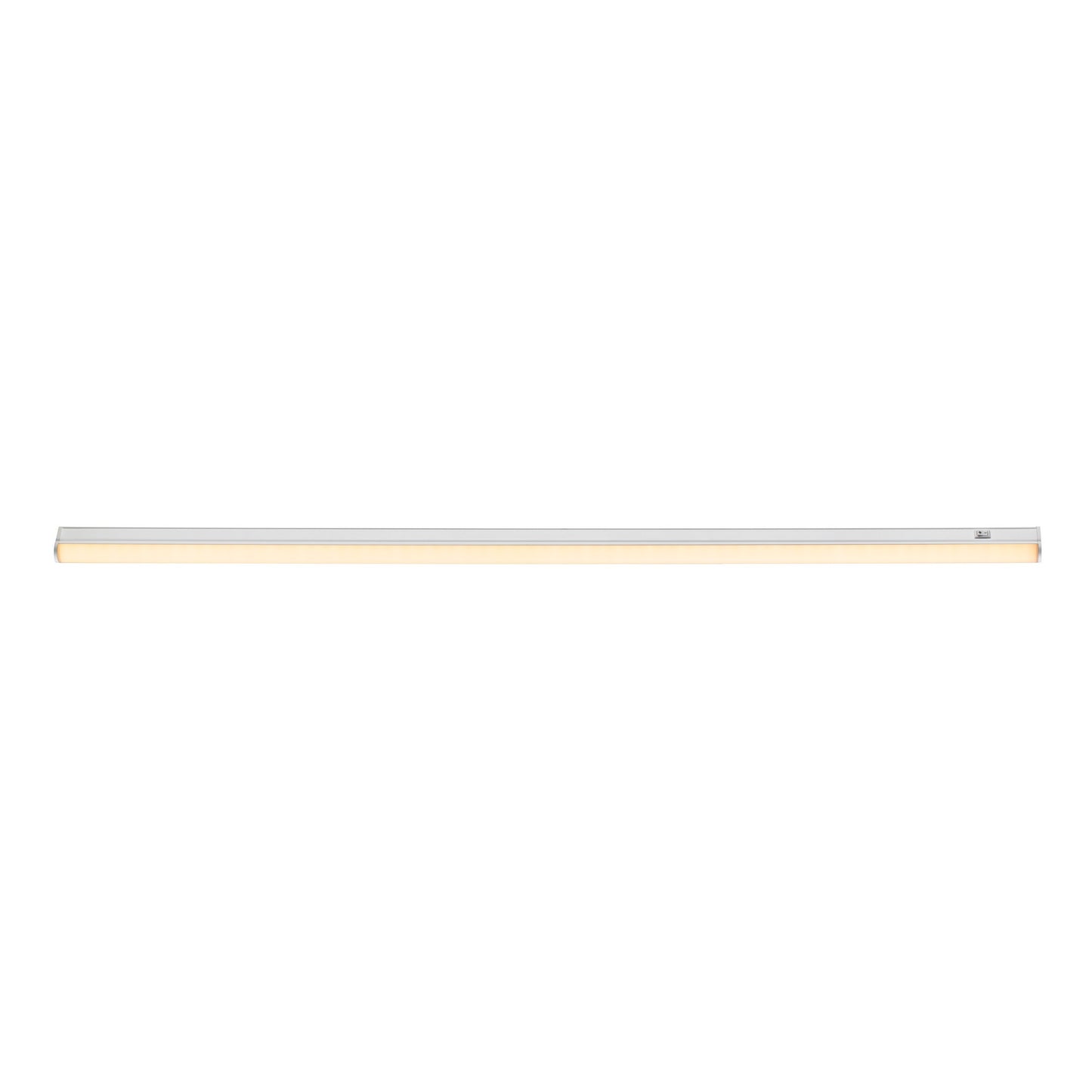 Renton 90 - Batten Light Fitting